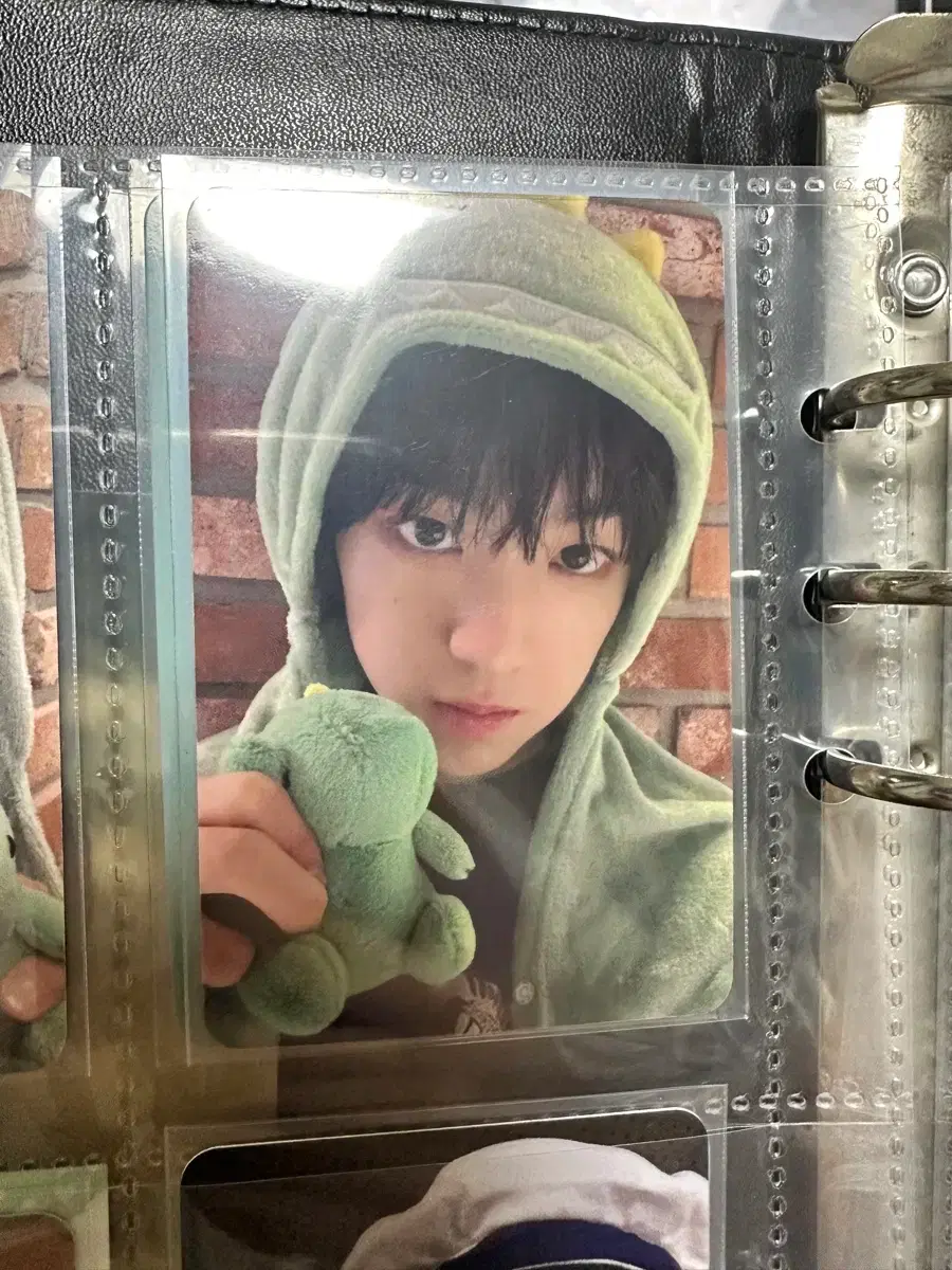 thumbnail-3